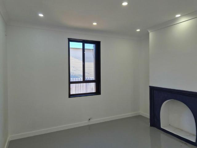 House for rent in Melinga, New South Wales