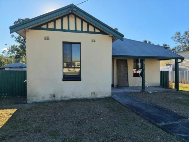 House for rent in Melinga, New South Wales
