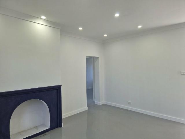 House for rent in Melinga, New South Wales