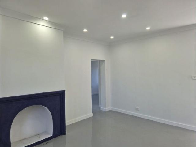 House for rent in Melinga, New South Wales