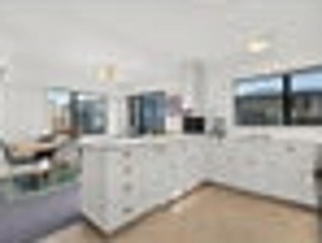 House for sale in Cable Bay, Nelson Bays