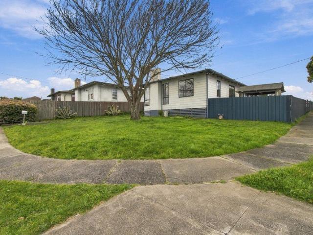 House for sale in Morwell, Victoria