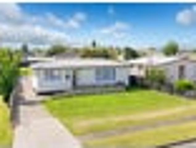 House for sale in Ngāruawāhia, Waikato District