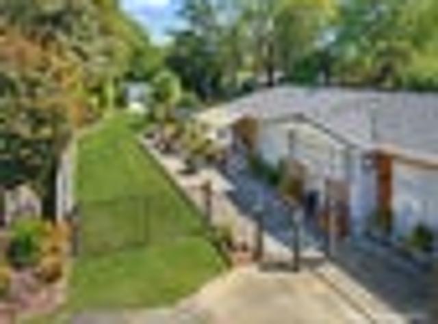 Apartment for sale in Pahiatua, Tararua District