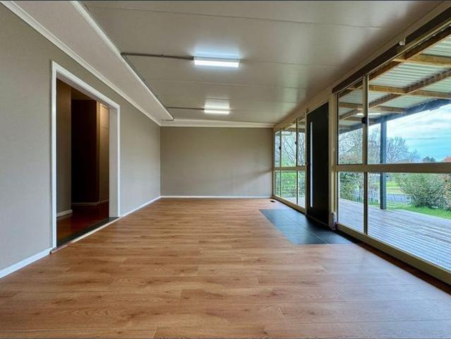 House for rent in Young, Hilltops Council
