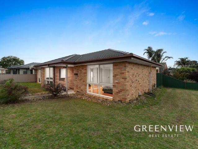 House for sale in Camerons Creek, Victoria