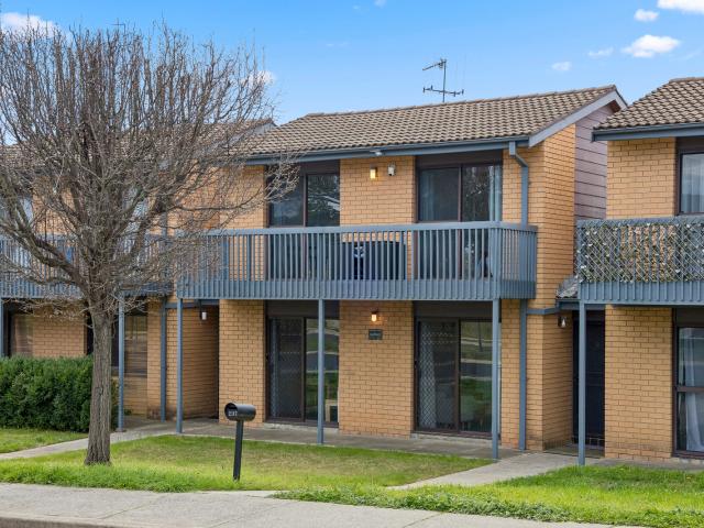 Property for sale in Queanbeyan, New South Wales