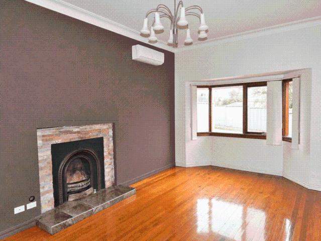 House for rent in Reservoir, Melbourne