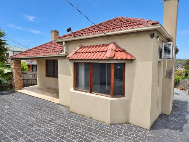 House for rent in Reservoir, Melbourne