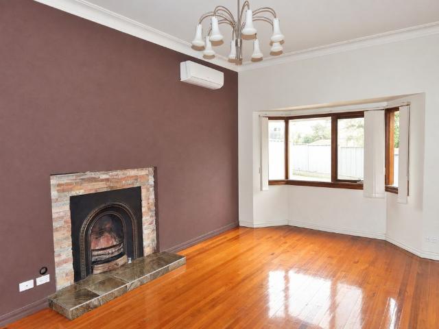 House for rent in Reservoir, Melbourne