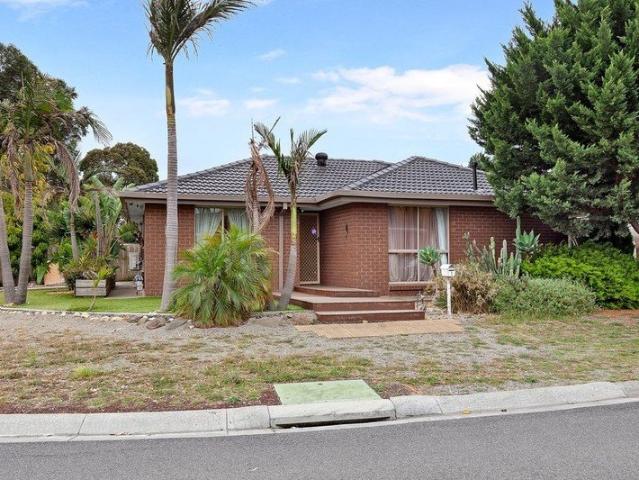 House for sale in Camerons Creek, Victoria