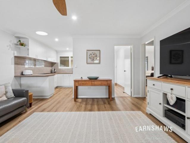 House for sale in Swan View, Shire of Mundaring
