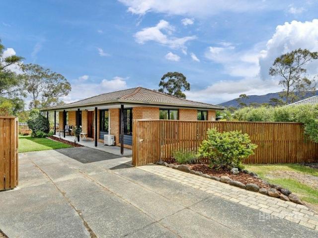 House for sale in Hobart, Tasmania