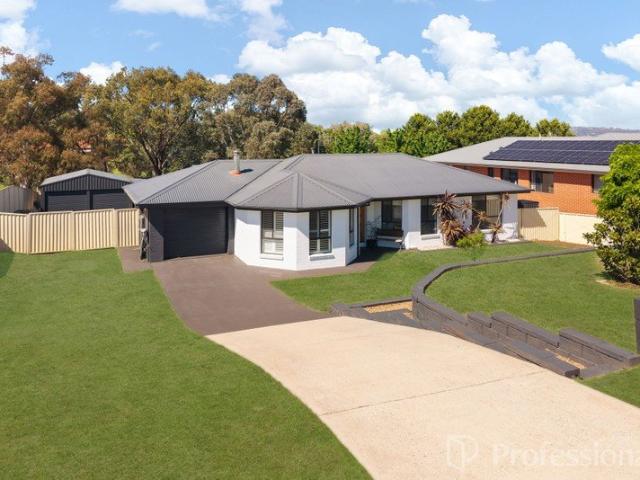 House for sale in Kelso, Bathurst