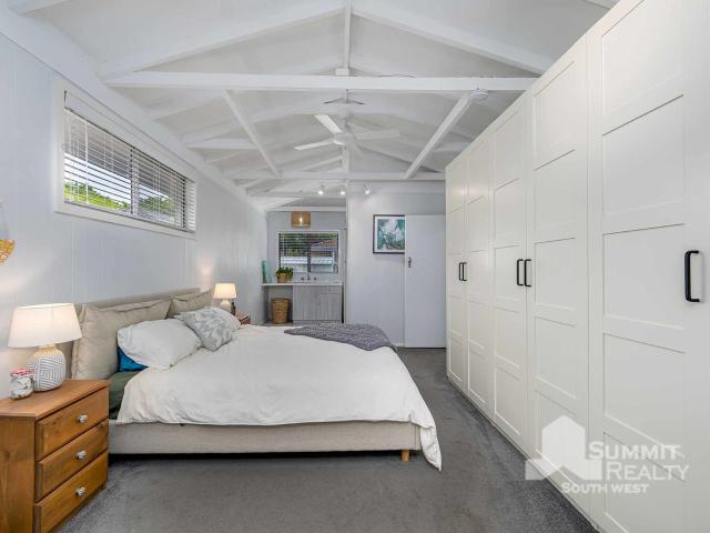 House for sale in Bunbury, Western Australia