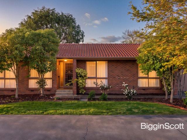 Apartment for sale in Camerons Creek, Victoria