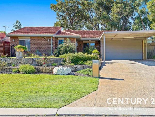 House for sale in Thornlie, Western Australia