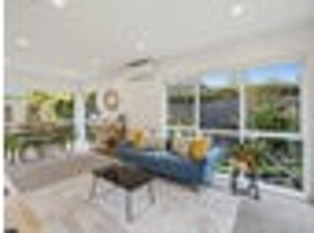 Apartment for sale in Epsom, Albert-Eden