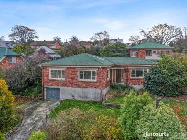 House for sale in Launceston, Tasmania