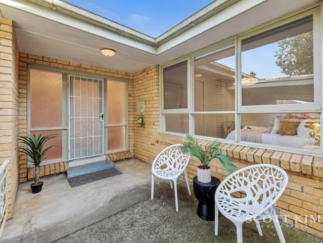 Apartment for sale in Camerons Creek, Victoria