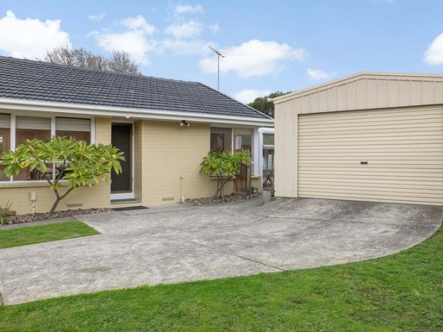 Apartment for sale in Camerons Creek, Victoria