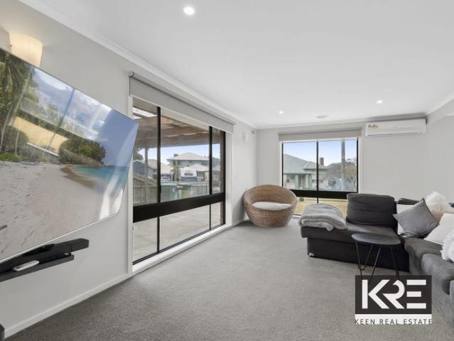 House for rent in Coalville, Victoria