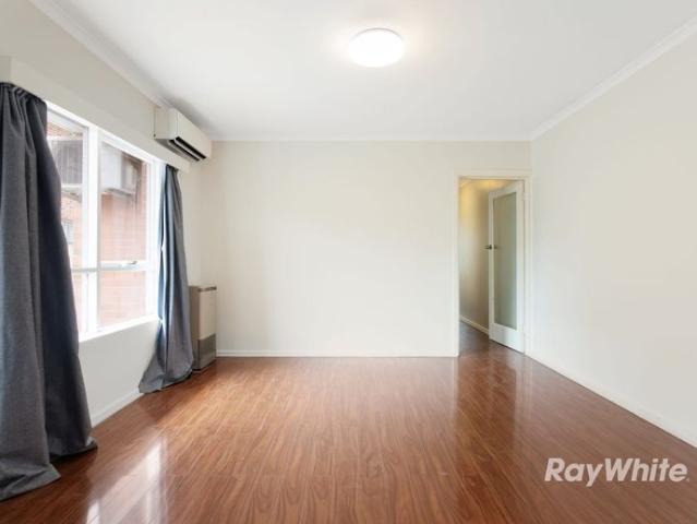 Apartment for rent in Carnegie, Melbourne