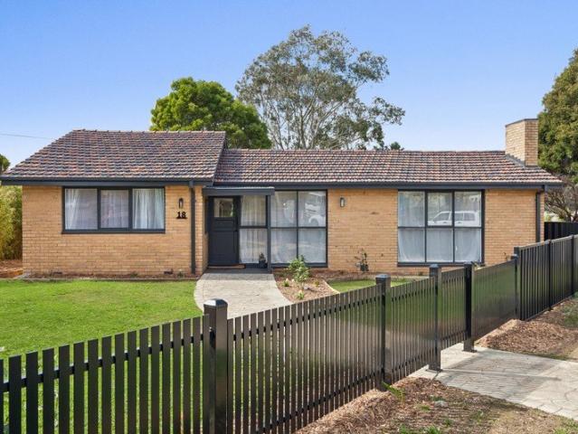House for sale in Kilmore, Victoria