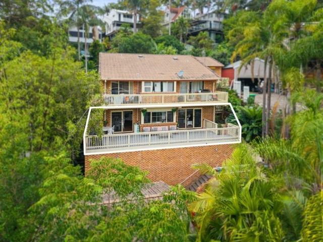 Apartment for sale in Terrigal, New South Wales