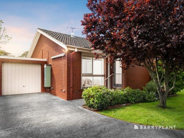 Apartment for sale in Macleod, Melbourne