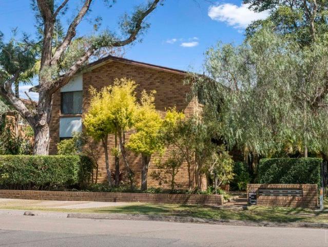 Apartment for sale in Ambergate, New South Wales