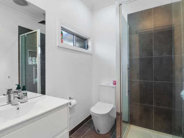 House for sale in Deniliquin, New South Wales