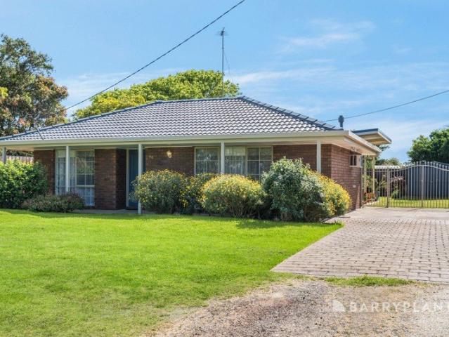 House for sale in Belmont, Geelong