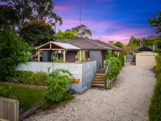 House for sale in Brown Hill, Ballarat