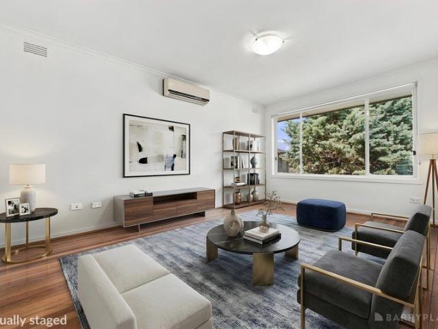 Apartment for sale in Springvale South, Melbourne