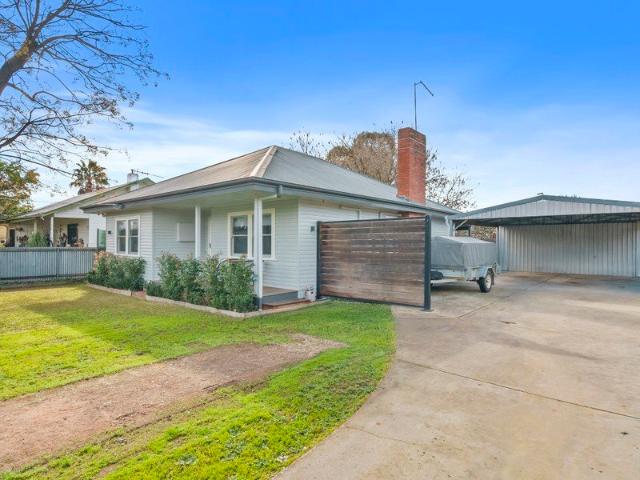 House for sale in Cobram, Victoria
