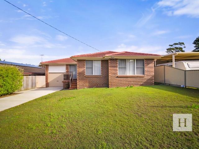 House for sale in Gorokan, New South Wales