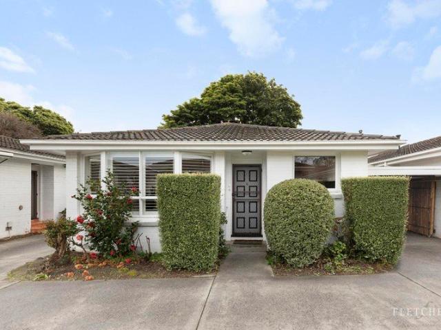 Apartment for sale in Camerons Creek, Victoria