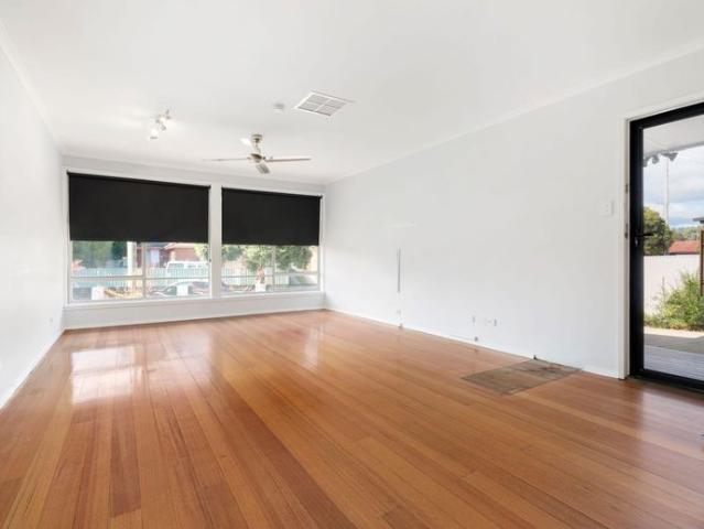 House for rent in Wodonga, Victoria