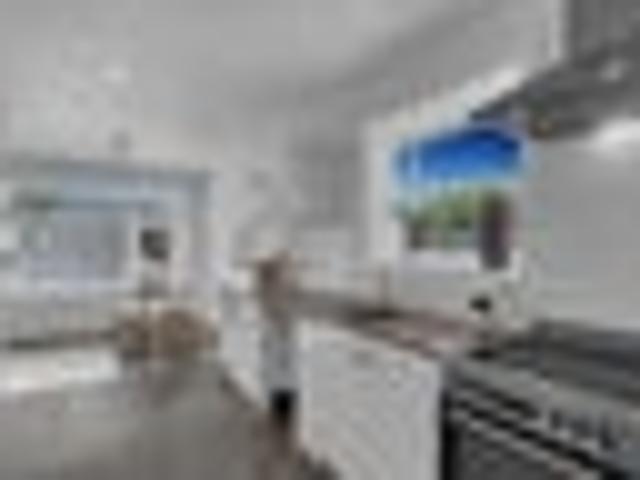 House for sale in Lake Rotoroa, Canterbury