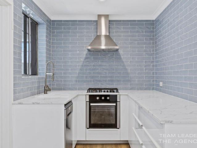 House for sale in Lockridge, City of Swan