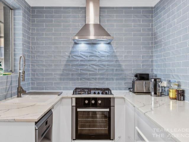 House for sale in Lockridge, Western Australia