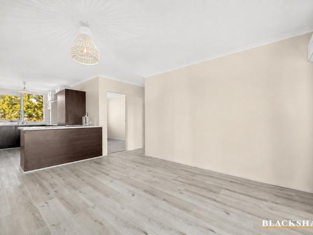 Property for sale in Hawker, District of Belconnen