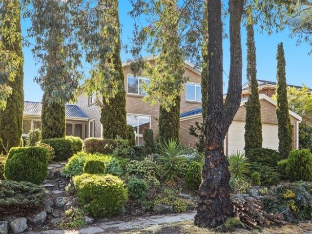 House for rent in Vermont South, Melbourne