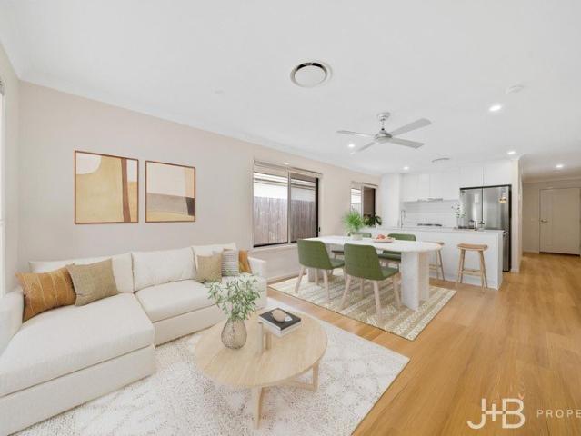 House for sale in Warner Lakes, Greater Brisbane