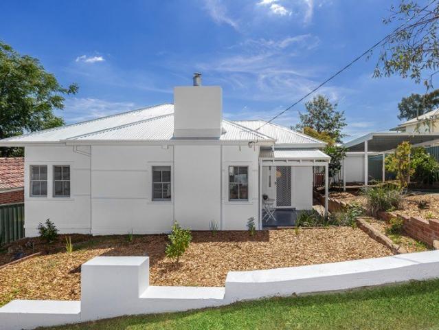 House for sale in Belfrayden, New South Wales