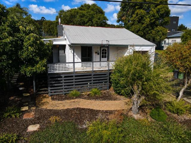 House for sale in Pemberton, Western Australia