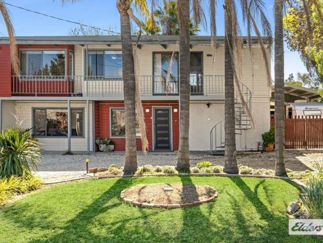 House for sale in Howlong, New South Wales