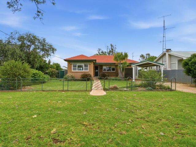 House for sale in Narromine, Narromine Shire Council