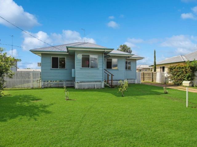 House for sale in Gatton, Queensland